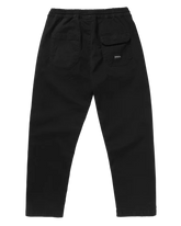 Odyssey Pant